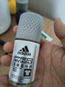 阿迪达斯（adidas）男士无痕走珠止汗露滚珠香体液50ml 腋下止汗 去臭净味 不留痕迹 实拍图