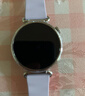 HUAWEI WATCH GT 6 流光紫 41mm智能手表多维情绪健康全新骑行体验 实拍图