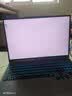 机械革命极光X 2026 (i7-13700HX 16G 1T RTX5060  灰)游戏本笔记本电脑 实拍图