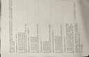 爱普生（EPSON）【6代新品】L1358 墨仓式A4彩色无线单功能家用打印机 家用/办公 AI学习打印机（微信/远程打印） 实拍图