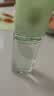 伊丽莎白雅顿绿茶香水50ml 持久留香自然清新香水女用中性生日礼物送朋友 实拍图