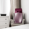傲胜（OSIM）按摩靠垫 颈椎腰背部按摩仪 家用多功能按摩椅按摩器 OS-290S 紫色父亲节礼物实用 实拍图