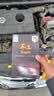 不工无锋LED车灯H11/H8/H9远近一体超高亮强光聚光铺路电动汽车前大灯 晒单实拍图