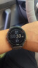 佳明（GARMIN）Forerunner255神秘灰心率跑步铁三户外运动智能手表生日礼物 实拍图