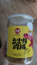 立丰（lifefun）原味酥立小鲜肉松200g罐装中华老字号上海特产肉松绒烘焙零食肉松 实拍图