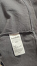 巴拉巴拉童装儿童短袖t恤男童女童2026新款夏装纯棉速干亲子装上衣 实拍图