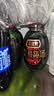 福瑞德 桂花酸梅汤饮料 320ml*12瓶/箱 消暑解渴  节日礼盒 过节送礼 实拍图