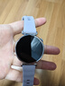 HUAWEI WATCH GT 6 流光紫 41mm智能手表多维情绪健康全新骑行体验 实拍图