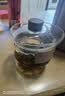 匠界金芽金骏眉梅占红茶兰花香2026新茶明前头采茶叶250g节日送礼 实拍图