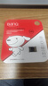 banq&JOY联名款 128GB TF（MicroSD）存储卡U3 C10 A1 V30 4K 高速款行车记录仪&监控摄像头手机内存卡 实拍图