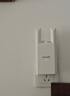 Tenda腾达1200M wifi信号放大器双频5G增强 千兆网口 wi-fi扩大中继 无线网络AP全屋覆盖扩展器A18PRO 实拍图