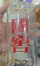 泸州老窖 六年窖头曲 浓香型白酒 38度500ml*6瓶 整箱装 实拍图