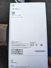 Apple/苹果 iPhone 17 Pro Max 256GB 星宇橙色 支持移动联通电信5G 双卡双待手机 实拍图