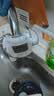 碧然德（BRITA） On Tap净水器龙头厨房自来水过滤器家用直饮 滤芯 实拍图