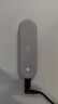 中兴（ZTE）F40 5G RedCap随身wifi6免插卡/轻量化5G移动wifi/无线网便携式路由器热点车载笔记本电脑上网流量 实拍图