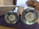芭比波朗（Bobbi Brown） 清透舒盈洁肤油 卸妆油 温和清洁清爽保湿 买400ml享600ml礼盒 实拍图
