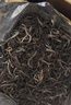 张一元茉莉花茶叶毛尖浓香型老北京伴手礼品金罐口粮茶特种200g礼盒装 实拍图
