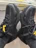 耐克NIKE运动休闲鞋男缓震ZOOM VOMERO 5运动鞋BV1358-003黑40 实拍图