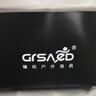臻佑（Grsaed）鱼护包手提袋48cm多功能防水轻便渔具包鱼护袋加厚耐磨收纳活鱼桶钓鱼配件短柄有侧包 灰色 实拍图