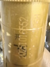 汾酒黄盖玻汾 清香型高度白酒 53度 475mL*12瓶 整箱装 端午节送礼 实拍图