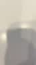 正港（ZGO）运动手表男跑步计步心率监测血压智能手环闹钟电子手表充电手环 实拍图