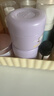 润本儿童面霜婴儿宝宝霜洋甘菊舒缓红敏屏障护理霜50g换季护肤3岁+ 实拍图