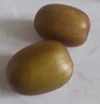 佳沛（zespri）新西兰金果巨大果22粒原箱单果146-175g 端午礼物水果礼盒 猕猴桃 实拍图