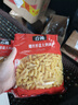 公鸡 传统意面 螺旋形意大利面 通心粉 低脂 进口 500g*2袋 西餐 实拍图