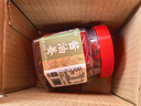 鲜窝窝酱油姜丝280g  腌制泡生姜嫩仔姜丝芽佐餐下饭咸菜泡菜 实拍图