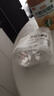 贝德玛（BIODERMA）粉水卸妆水舒妍洁肤液500ml*2 敏感肌可用温和可卸防晒保湿舒缓 实拍图