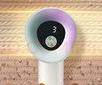 飞利浦（PHILIPS）毛球修剪器 充电式剃毛机去球器 衣服家用剃球器GCA2200/70 秋冬粘毛器 礼物送礼 实拍图