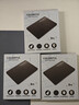 七彩虹（Colorful）8TB SSD固态硬盘 SATA3.0接口 SL500系列 实拍图