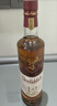 格兰菲迪（GLENFIDDICH）12年 天使雪莉 苏格兰单一麦芽威士忌700ml*12有盒装 整箱囤货装 实拍图