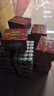 可口可乐（Coca-Cola）檀健次代言 雪碧Sprite零卡无糖饮料 330ml*24摩登罐 实拍图