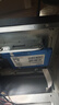 朗科（Netac）256GB SSD固态硬盘 SATA3.0接口 N550S超光系列 电脑升级核心组件 实拍图