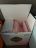 十月结晶防溢乳垫哺乳期超薄3D立体透气产妇一次性防漏奶贴300片 实拍图