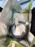 润本儿童植物精油手环30条*2儿童专用精油香圈森林动物+恐龙王国 实拍图
