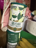 诺特兰德乳清蛋白粉 三重蛋白质粉90%高含量 20袋/桶*6 运动中老年 特膳粉 实拍图