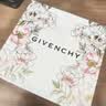 纪梵希（Givenchy）【限时立减】粉丝绒N16杏豆沙口红唇膏 生日礼物送女朋友无礼盒 实拍图