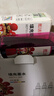 天威 T672墨水100ml 4色套装 适用爱普生打印机墨水EPSON L360 L310 L380 L351 L130 L313 L301 L1300 L383 实拍图