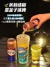 范佳乐(原教士啤酒) 小麦黑啤酒450ml×12瓶整箱装京东自营端午送礼 实拍图