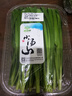 小汤山 韭菜 250g 基地直供新鲜蔬菜GAP认证 实拍图
