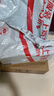 得印LT201粉盒适用联想M7206硒鼓M7206W墨粉LJ2206W S1801 M1851 F2081 LJ2205 M7255F M7256WHF打印机墨盒 实拍图