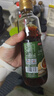 京东京造100%纯小磨芝麻香油400mL 古法水代一级 火锅凉拌蘸料京东自营 实拍图