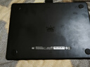 绘王（HUION）Inspiroy Frego L610蓝牙手绘板 电脑画板可连手机手写数位板 实拍图