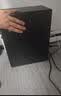 联想（Lenovo）联想GeekPro游戏主机(酷睿i7-14700 RTX5060Ti 8GB显卡 32G DDR5 1TB )27英寸电竞级显示器 实拍图