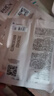 玉兰油（OLAY）第4代淡斑小白瓶100ml传明酸面部精华液ProX护肤品套装生日礼物女 实拍图
