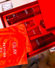 玉兰油（OLAY）全新大红瓶水乳液超红瓶面霜保湿抗皱紧致护肤品套装生日礼物女友 实拍图
