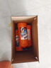老管家管道疏通啫喱1kg*3强力卫生间厨房下水道疏通剂清洁剂 实拍图
