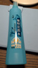 六神清新花香驱蚊喷雾180ml*2+深海龙涎驱蚊喷雾10ml*2 花露水驱蚊液 实拍图